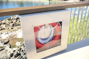 2025-06-22 La Perouse - IMG_2796_compressed_q50.webp